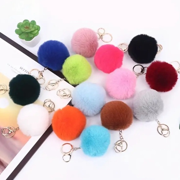 🔥Buy Now🔥 Entrepreneur’s: Customer Appreciation Gifts in Bulk - Picture 6 of 7